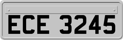 ECE3245