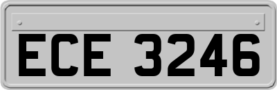 ECE3246