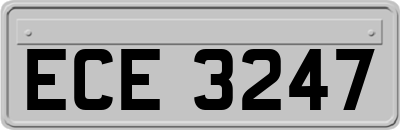 ECE3247