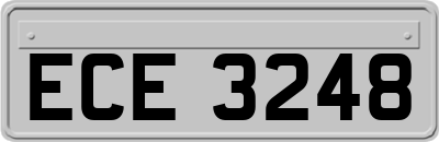 ECE3248