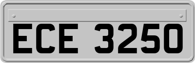 ECE3250