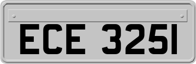 ECE3251