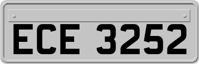 ECE3252