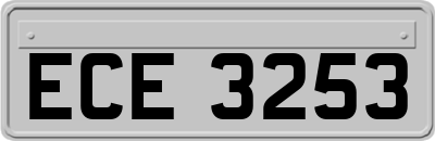 ECE3253