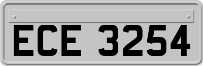 ECE3254