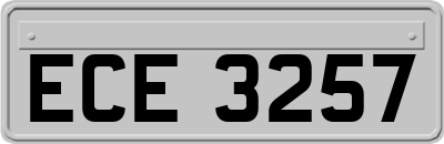 ECE3257
