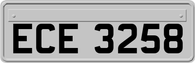 ECE3258