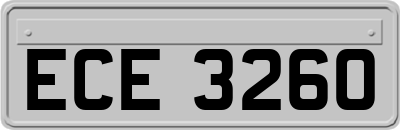 ECE3260