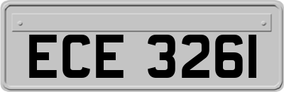 ECE3261