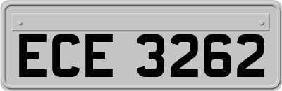 ECE3262
