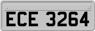 ECE3264