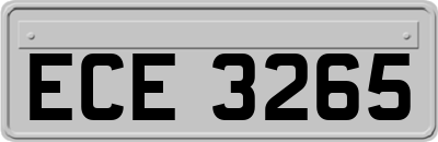 ECE3265