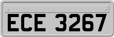 ECE3267