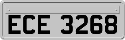 ECE3268