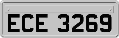 ECE3269