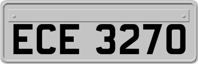 ECE3270