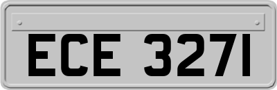 ECE3271