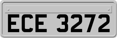 ECE3272