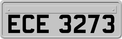 ECE3273