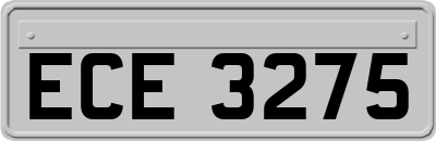 ECE3275