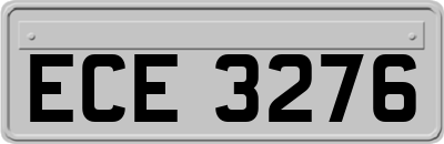 ECE3276