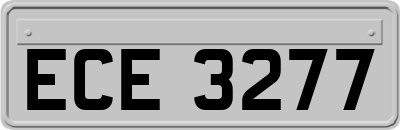 ECE3277