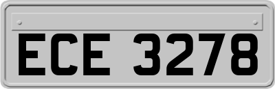 ECE3278