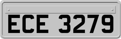 ECE3279
