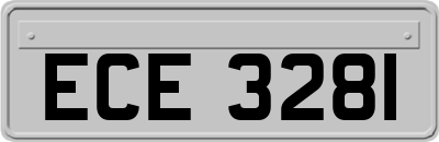 ECE3281