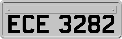 ECE3282