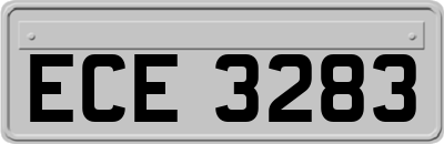 ECE3283