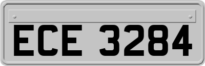 ECE3284