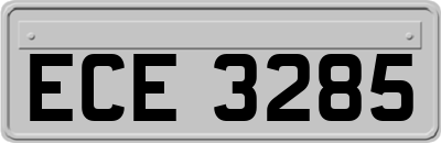 ECE3285