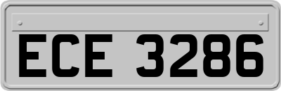 ECE3286