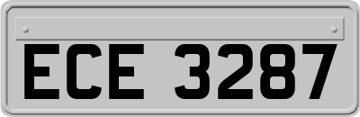 ECE3287