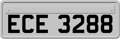 ECE3288