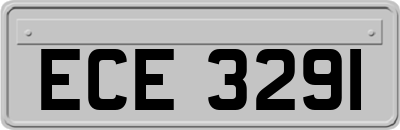 ECE3291