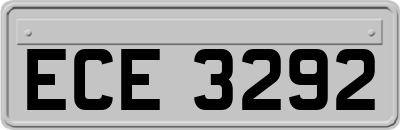 ECE3292
