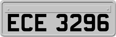 ECE3296