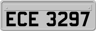 ECE3297