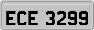 ECE3299