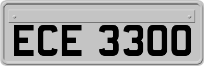 ECE3300