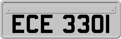 ECE3301