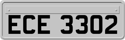 ECE3302