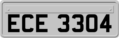 ECE3304