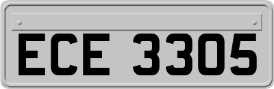 ECE3305