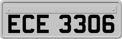 ECE3306