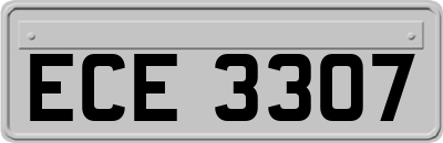 ECE3307