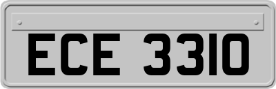 ECE3310