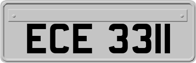 ECE3311